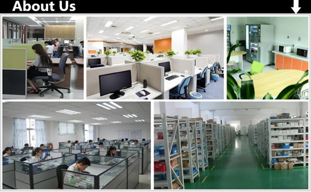 Artificial Plants 18 Head Anthurium Home Room Outdoor Garden Landscape Layout Festival Wedding Decora Potted Plant Photography