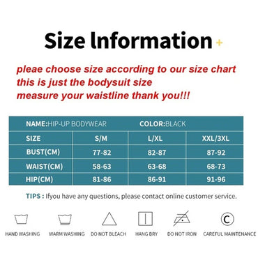 Shapewear Women Full Body Shaper Slimming Bodysuit Open Crotch Corset Waist Trainer Shaping Underwear Butt Lifter Lingerie Fajas