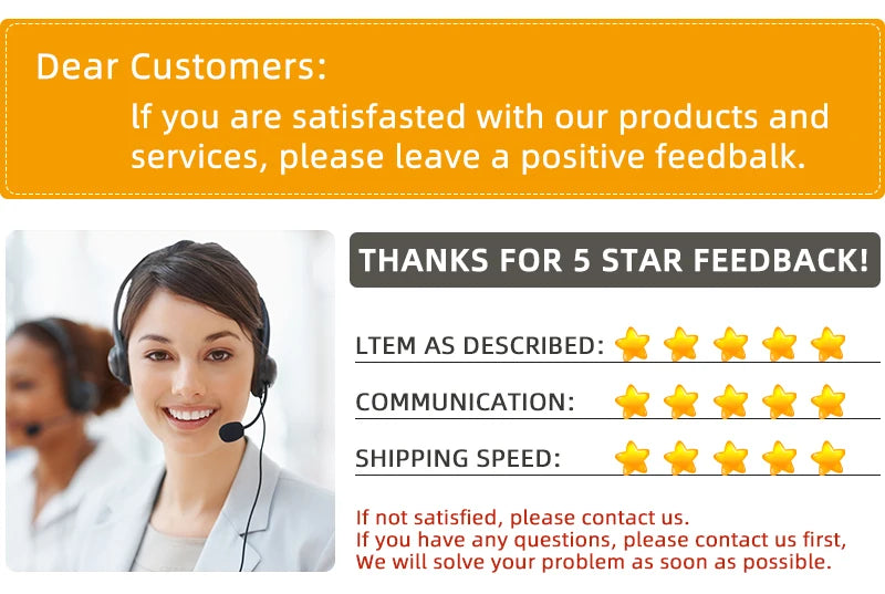 Jeans Button Adjustable Clips for Pant Skirts Waist Tightener Buckle Snap Button Adjuster Butterfly Pin Button Clothing Supplies