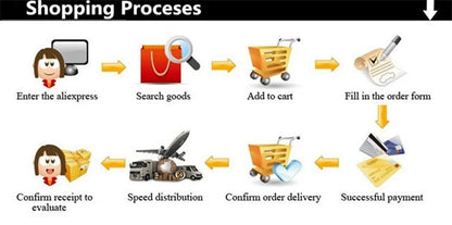 Artificial Plants 18 Head Anthurium Home Room Outdoor Garden Landscape Layout Festival Wedding Decora Potted Plant Photography