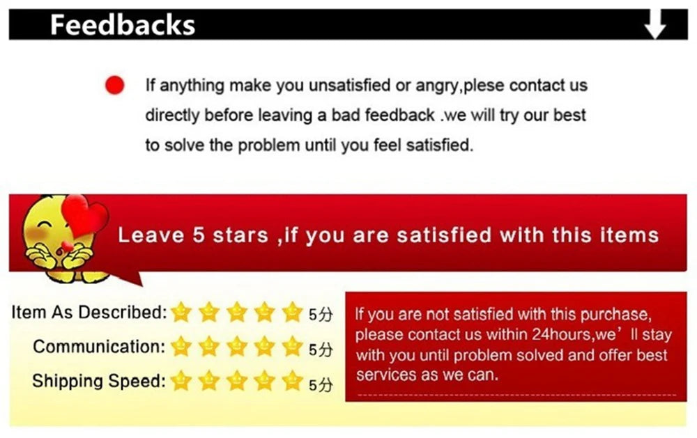 Artificial Plants 18 Head Anthurium Home Room Outdoor Garden Landscape Layout Festival Wedding Decora Potted Plant Photography