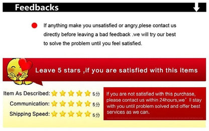 Artificial Plants 18 Head Anthurium Home Room Outdoor Garden Landscape Layout Festival Wedding Decora Potted Plant Photography