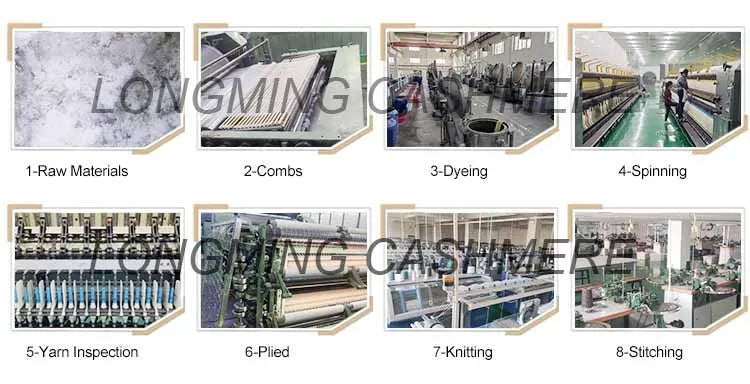 Fashion TurtleNeck Men's Knitted Sweaters Cashmere Sweater 100% Merino Wool Thick Knit Pullover Winter Fall Male Jumper Clothing