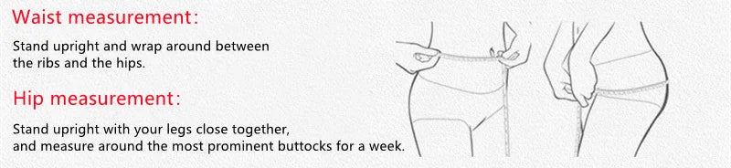 High Waist Shaper Shorts Tuck Abdomen Slimming Women Panties Body Shapewear Plus Size Tummy Breathable Lifter Underwear Corset