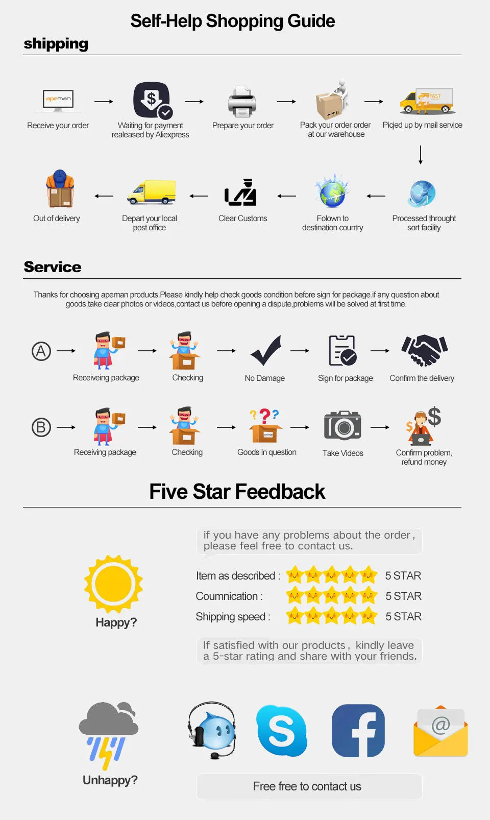 2025 Best Mini Rechargeable Audifonos BTE Hearing Aids Adjustable Tone Sound Amplifier Portable Deaf Elderly digital Hearing Aid