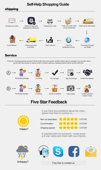 2025 Best Mini Rechargeable Audifonos BTE Hearing Aids Adjustable Tone Sound Amplifier Portable Deaf Elderly digital Hearing Aid