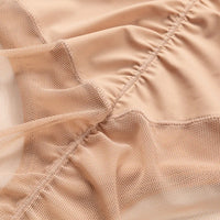 Shapewear Bodysuit for Women Tummy Control Butt Lifter Panties Waist Trainer Stomach Body Shaper Slimming Underwear Girdles