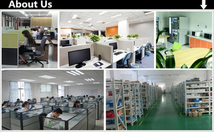 Artificial Plants 18 Head Anthurium Home Room Outdoor Garden Landscape Layout Festival Wedding Decora Potted Plant Photography