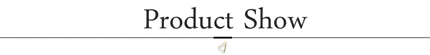 Shapewear Bodysuit for Women Tummy Control Butt Lifter Panties Waist Trainer Stomach Body Shaper Slimming Underwear Girdles