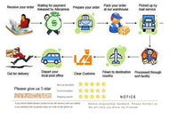 Shapewear Bodysuit for Women Tummy Control Butt Lifter Panties Waist Trainer Stomach Body Shaper Slimming Underwear Girdles