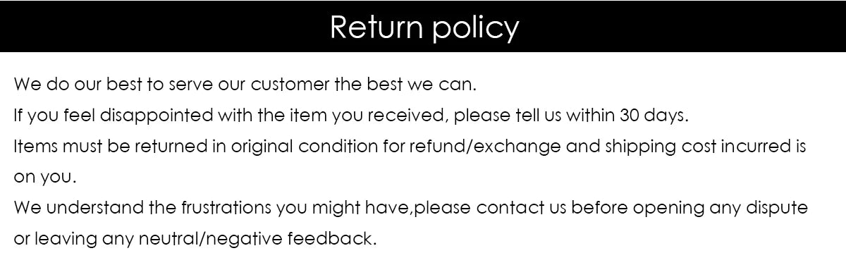 Shapewear Bodysuit for Women Tummy Control Butt Lifter Panties Waist Trainer Stomach Body Shaper Slimming Underwear Girdles