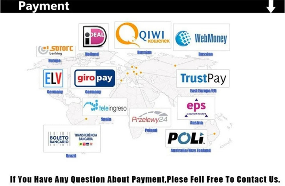 Artificial Plants 18 Head Anthurium Home Room Outdoor Garden Landscape Layout Festival Wedding Decora Potted Plant Photography