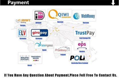 Artificial Plants 18 Head Anthurium Home Room Outdoor Garden Landscape Layout Festival Wedding Decora Potted Plant Photography