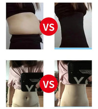 High Waist Shaper Shorts Tuck Abdomen Slimming Women Panties Body Shapewear Plus Size Tummy Breathable Lifter Underwear Corset