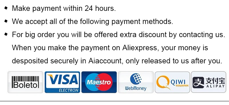 Shapewear Women Full Body Shaper Slimming Bodysuit Open Crotch Corset Waist Trainer Shaping Underwear Butt Lifter Lingerie Fajas