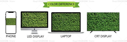 Game Theme Birthday Backdrop Pixel Background for Photography Boys Gaming Birthday Party Decorations Banner Baby Shower Supplies