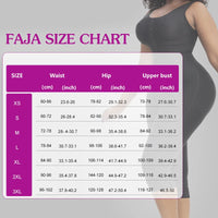 Women Bodysuit Shapewear Slimming Waist Body Shaper Post Op Surgery Liposuction Lipo Firm Tummy Control Butt Lift Fajas
