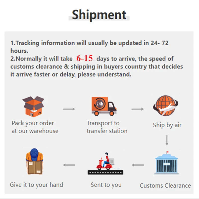 Shapewear Hip Enhancer Panties Women Low Waist Body Shaper Butt Padded Underwear Hip pads