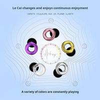 New Noise Cancelling Silicone Earbuds for Swimming Sleep Noise Cancelling - Sound Isolation and Noise Reduction Reduces Distract