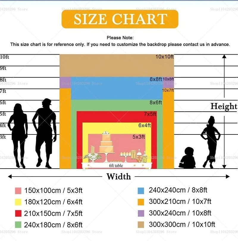 Game Theme Birthday Backdrop Pixel Background for Photography Boys Gaming Birthday Party Decorations Banner Baby Shower Supplies