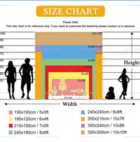 Game Theme Birthday Backdrop Pixel Background for Photography Boys Gaming Birthday Party Decorations Banner Baby Shower Supplies