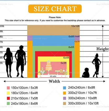 Game Theme Birthday Backdrop Pixel Background for Photography Boys Gaming Birthday Party Decorations Banner Baby Shower Supplies