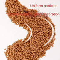 Dog Food Pet Snacks High Protein Chicken Natural Organic Vegetable Dry Dog food Delicious and Nutritious Dog Training Rewards