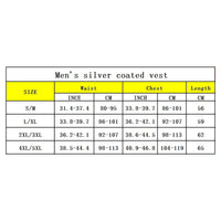 Sauna Sweat Suit Weight Loss Shapewear Top Weighted Shirt Sauna Vest Workout Exercise Gym Short Sleeves Men Women