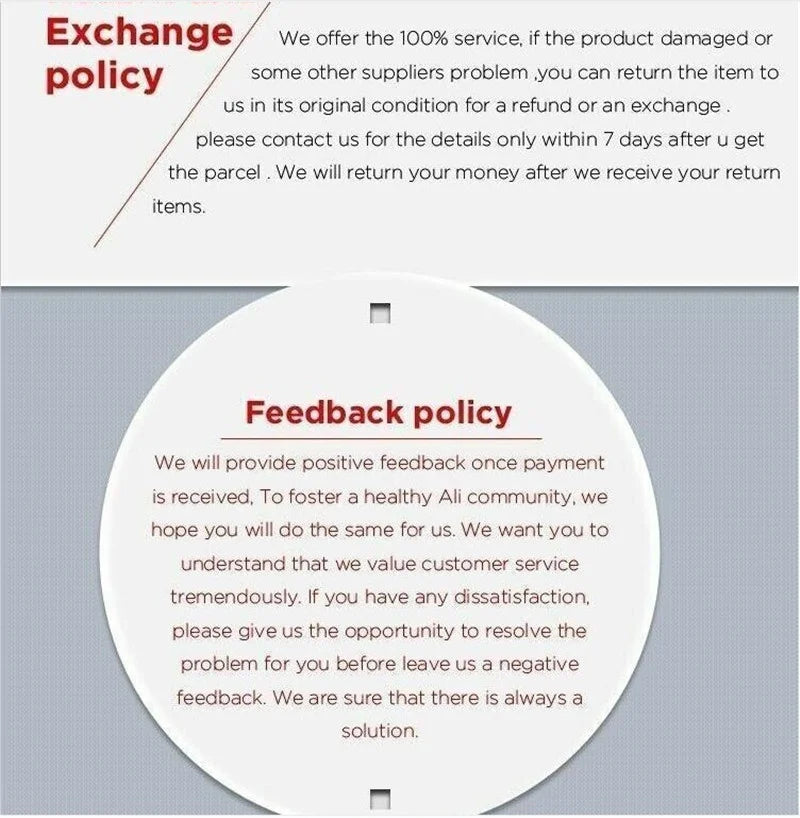 Turtleneck Sweater Women 2024 New Autumn Winter Long Sleeve Soft Pullover Sweater Female Knitted Tops Jumper Ladies Bottoming Sh