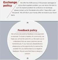 Turtleneck Sweater Women 2024 New Autumn Winter Long Sleeve Soft Pullover Sweater Female Knitted Tops Jumper Ladies Bottoming Sh