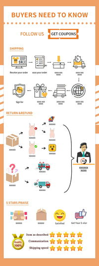 Shapewear Bodysuit for Women Tummy Control Full Body Shaper Thigh Slimmer Shorts Waist Trainer Slimming Underwear Belly Fajas