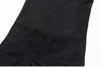 Shapewear Bodysuit for Women Tummy Control Full Body Shaper Thigh Slimmer Shorts Waist Trainer Slimming Underwear Belly Fajas