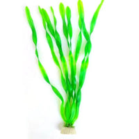 Artificial Underwater Plants Aquarium Decor Plants Fish Tank Landscaping Simulation Plants Water Grass Viewing Decorations