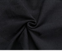 Shapewear Bodysuit for Women Tummy Control Full Body Shaper Thigh Slimmer Shorts Waist Trainer Slimming Underwear Belly Fajas