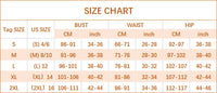 Shapewear Bodysuit for Women Tummy Control Full Body Shaper Thigh Slimmer Shorts Waist Trainer Slimming Underwear Belly Fajas