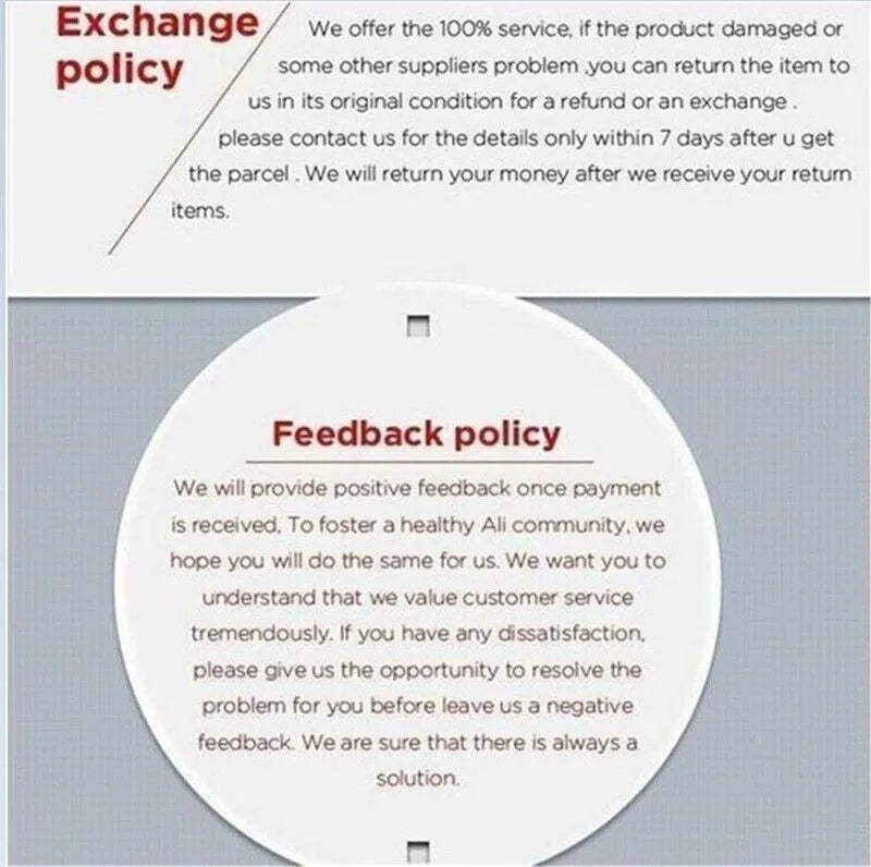 Fashion Cashmere Turtleneck Sweater Women 2024 New Autumn Winter Pullover Jumper Pull Femme Streetwear Casual Knitted Sweater