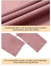 Warm Women's Thermal Underwear Sexy Ladies Intimates Long Johns Women Shaped Sets Female Middle Collar Thermal Shaping Clothes