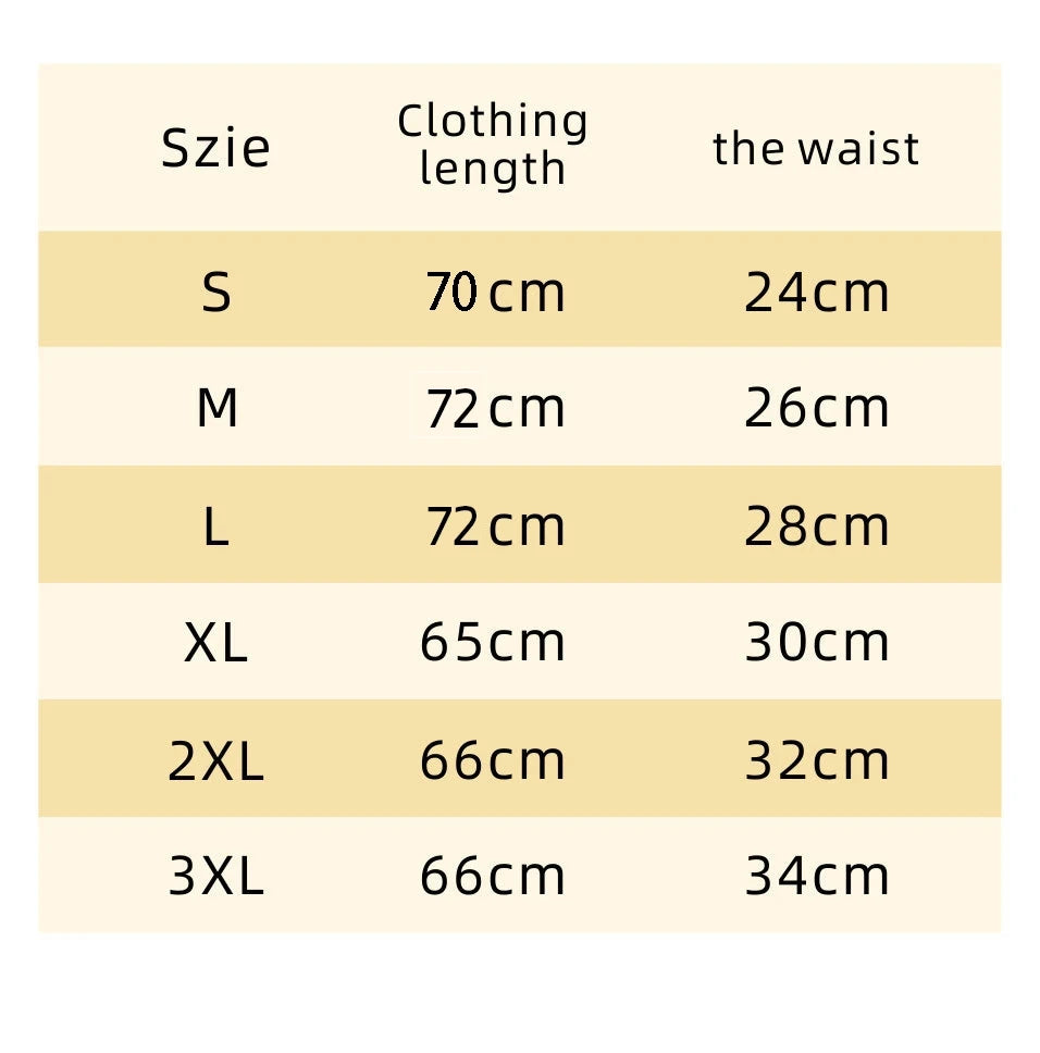 Women Postpartum Shapewear Bodysuit Tummy Control Body Shaper Seamless Colombia Fajas Belly Tight Push Up Butt Lifter Underwear