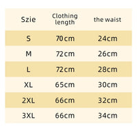 Women Postpartum Shapewear Bodysuit Tummy Control Body Shaper Seamless Colombia Fajas Belly Tight Push Up Butt Lifter Underwear