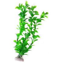Artificial Underwater Plants Aquarium Decor Plants Fish Tank Landscaping Simulation Plants Water Grass Viewing Decorations