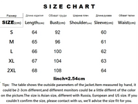 Fashion Cashmere Turtleneck Sweater Women 2024 New Autumn Winter Pullover Jumper Pull Femme Streetwear Casual Knitted Sweater