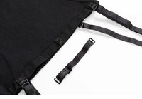 Shapewear Bodysuit for Women Tummy Control Full Body Shaper Thigh Slimmer Shorts Waist Trainer Slimming Underwear Belly Fajas