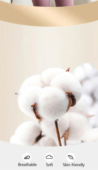 Warm Women's Thermal Underwear Sexy Ladies Intimates Long Johns Women Shaped Sets Female Middle Collar Thermal Shaping Clothes