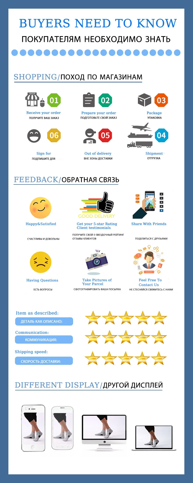 Men's Shapewear Slimming Body Corset Vest Shirt Compression Abdomen Tummy Belly Control Slim Waist Cincher Underwear Sports Vest