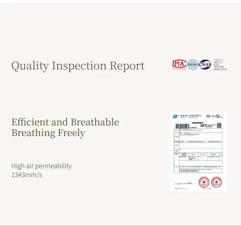 SUJIIN Shapewear for Women Seamless High Waist Shapewear 3D Butt Lifting Tummy Control Shorts Faja Body Shaper Underwear N164