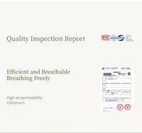 SUJIIN Shapewear for Women Seamless High Waist Shapewear 3D Butt Lifting Tummy Control Shorts Faja Body Shaper Underwear N164