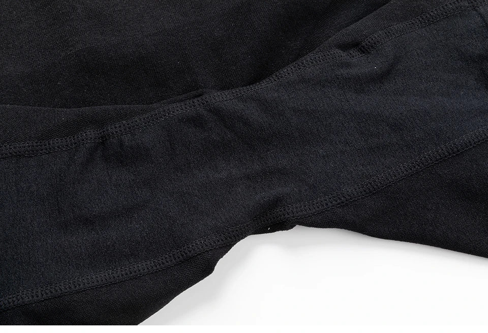 Shapewear Bodysuit for Women Tummy Control Full Body Shaper Thigh Slimmer Shorts Waist Trainer Slimming Underwear Belly Fajas