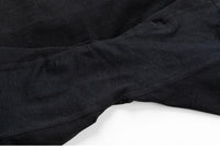 Shapewear Bodysuit for Women Tummy Control Full Body Shaper Thigh Slimmer Shorts Waist Trainer Slimming Underwear Belly Fajas