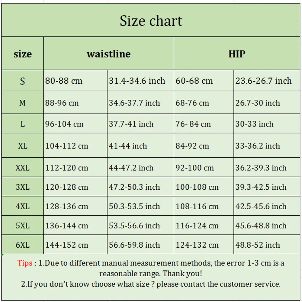 Shapewear Hip Enhancer Panties Women Low Waist Body Shaper Butt Padded Underwear Hip pads