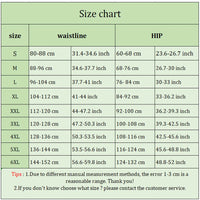 Shapewear Hip Enhancer Panties Women Low Waist Body Shaper Butt Padded Underwear Hip pads